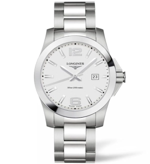 Longines - L37594766