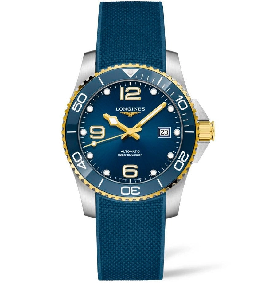 Longines - L37813969