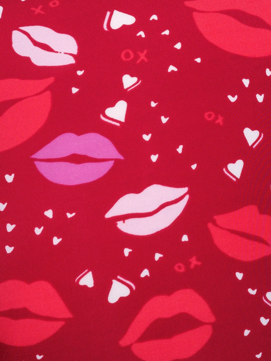 Lovestruck Thong