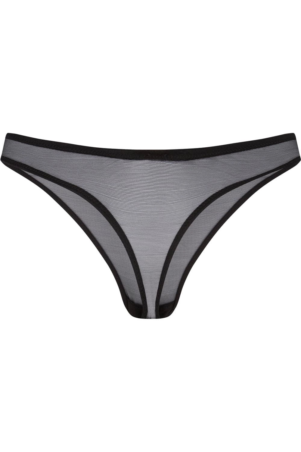Lucky Thong