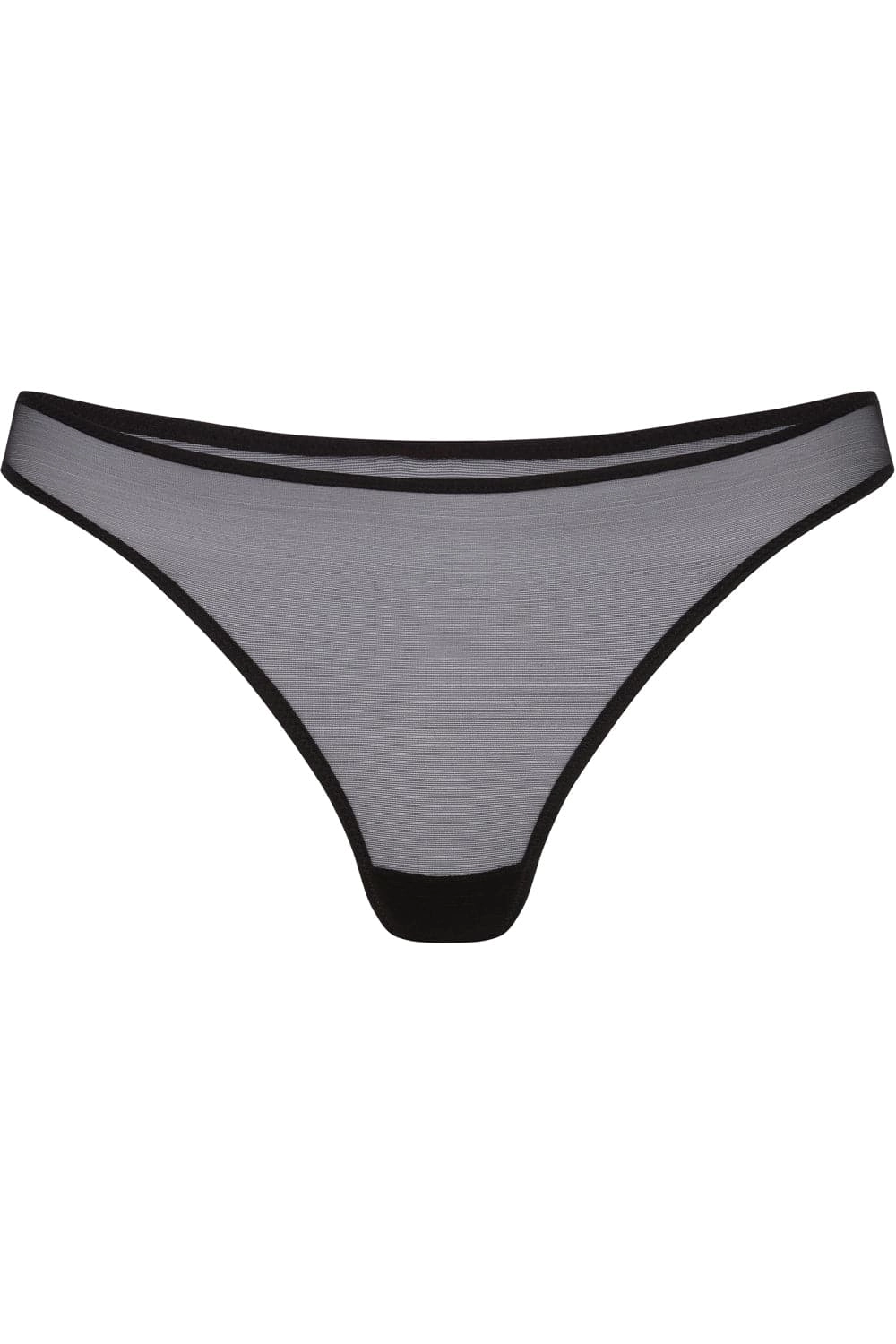 Lucky Thong