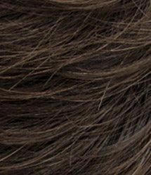 Magic Bang 2 Hairpiece by Estetica Designs | Heat Friendly Synthetic | Clearance Sale