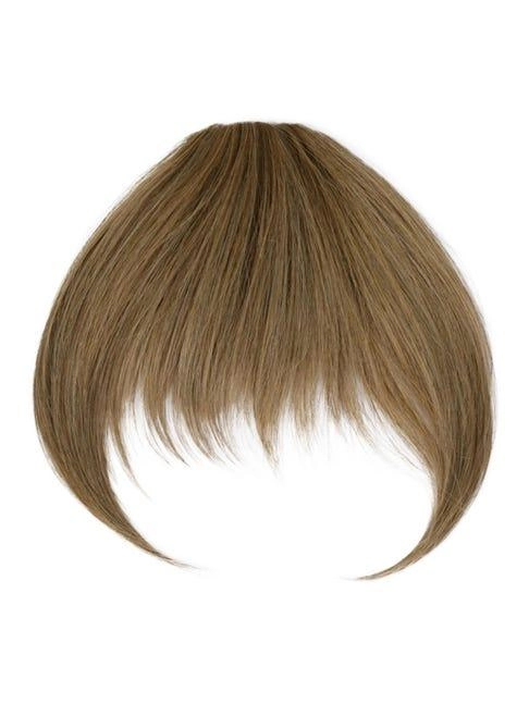 Magic Bang 2 Hairpiece by Estetica Designs | Heat Friendly Synthetic | Clearance Sale