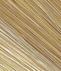 Magic Bang 2 Hairpiece by Estetica Designs | Heat Friendly Synthetic | Clearance Sale