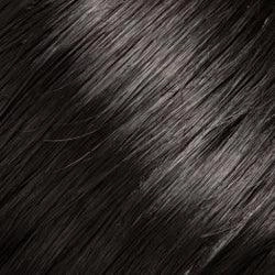 Magnetic Hairpiece by easiHair | Synthetic | Clearance Sale