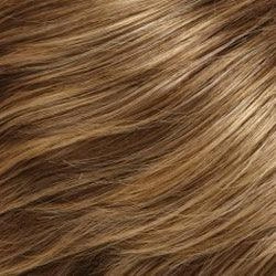 Magnetic Hairpiece by easiHair | Synthetic | Clearance Sale