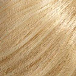 Magnetic Hairpiece by easiHair | Synthetic | Clearance Sale