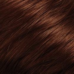 Magnetic Hairpiece by easiHair | Synthetic | Clearance Sale