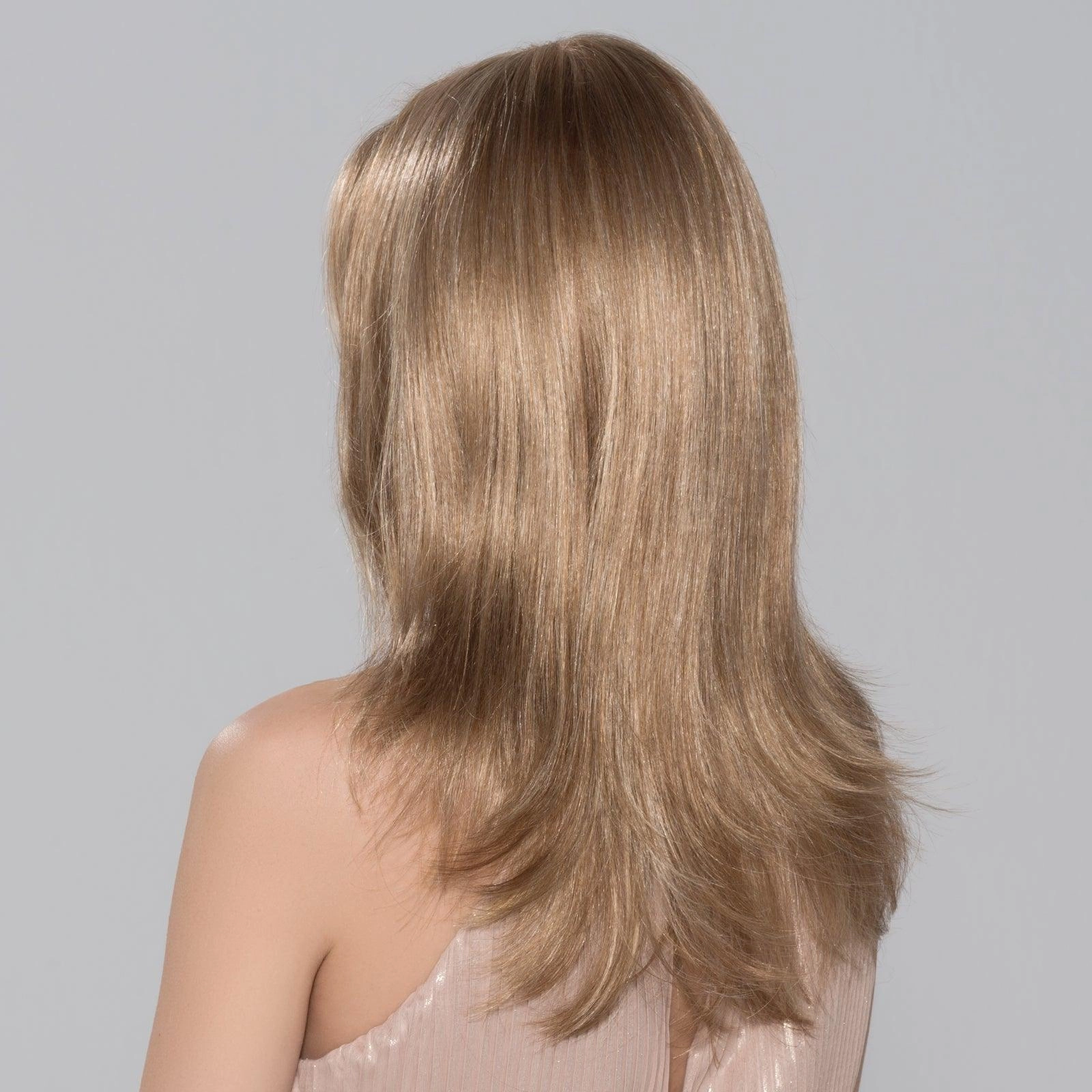 Mega Mono Wig by Ellen Wille | Synthetic