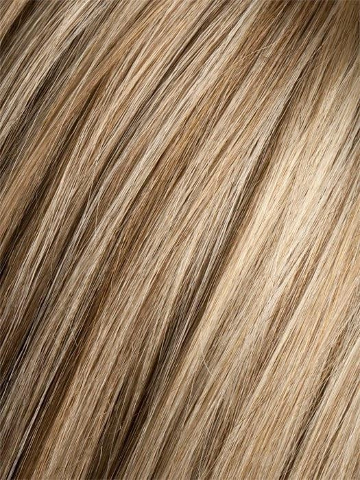 Mega Mono Wig by Ellen Wille | Synthetic