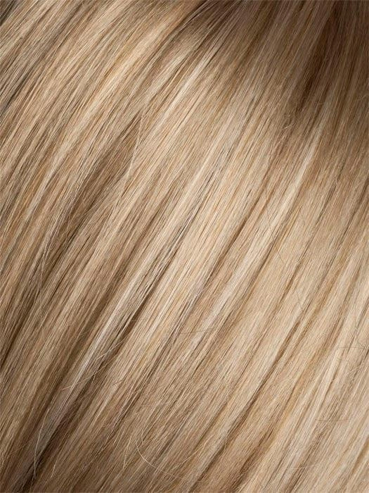 Mega Mono Wig by Ellen Wille | Synthetic