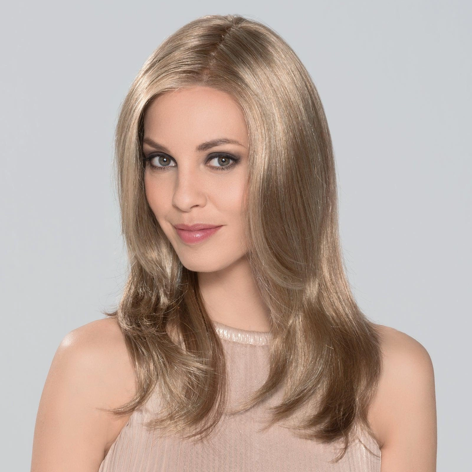 Mega Mono Wig by Ellen Wille | Synthetic