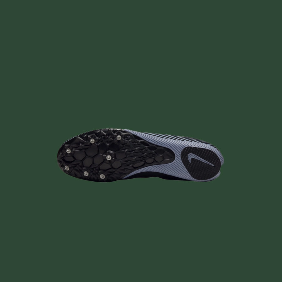 Nike Unisex Zoom Rival Mid 9
