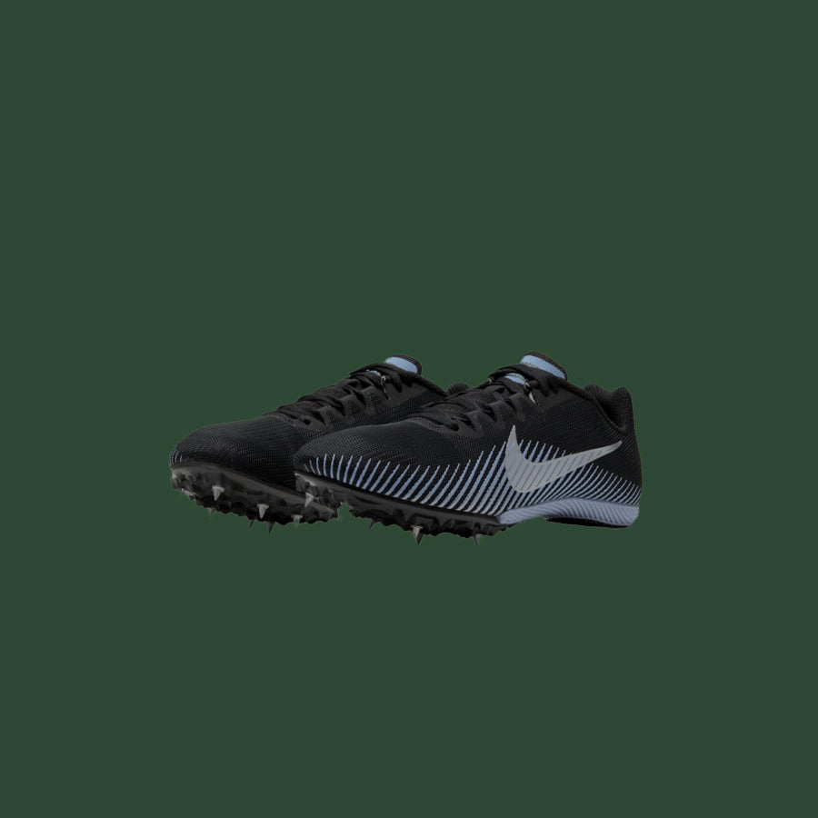 Nike Unisex Zoom Rival Mid 9