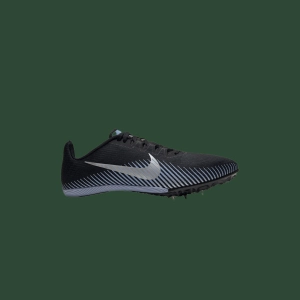 Nike Unisex Zoom Rival Mid 9