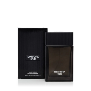 Noir Cologne