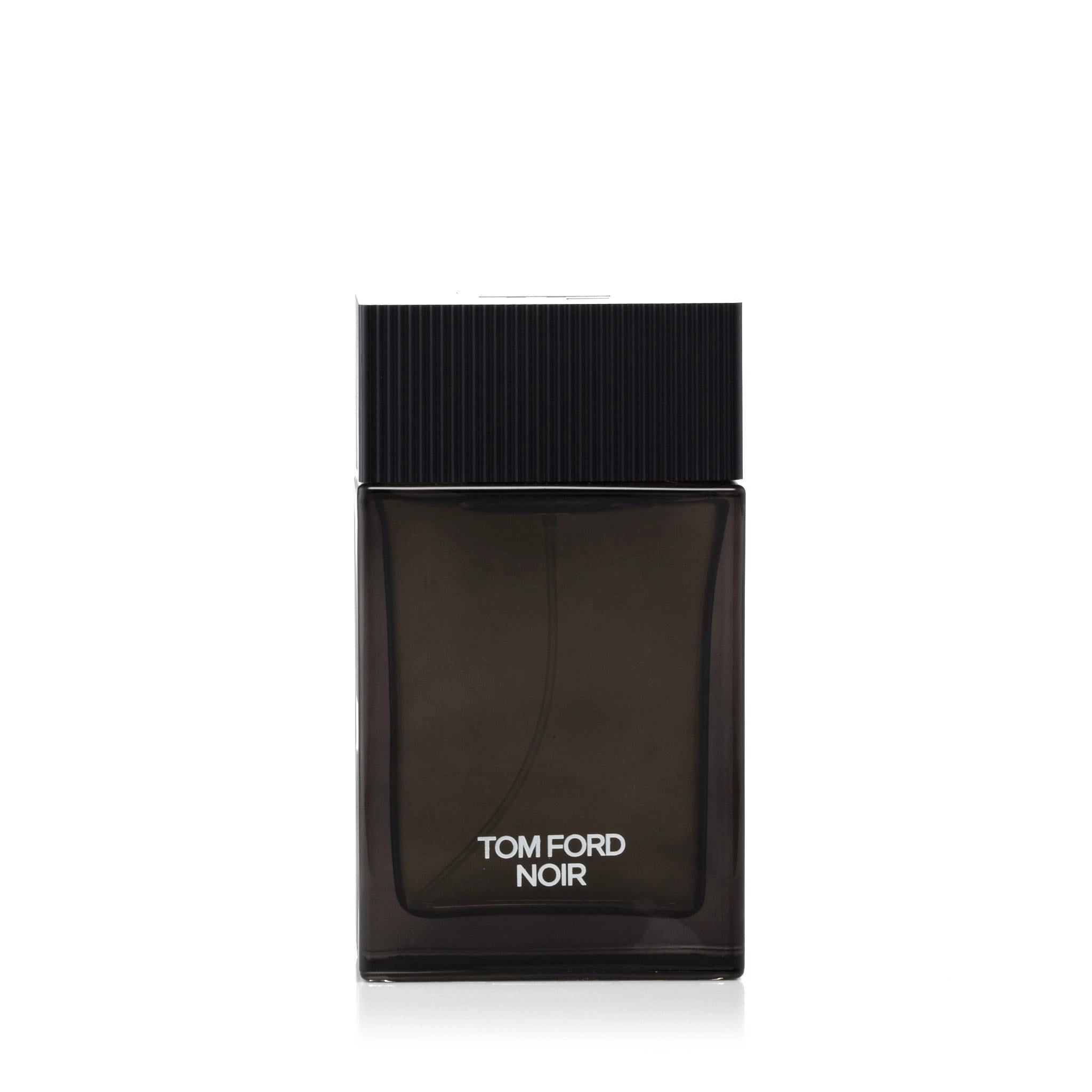 Noir Cologne