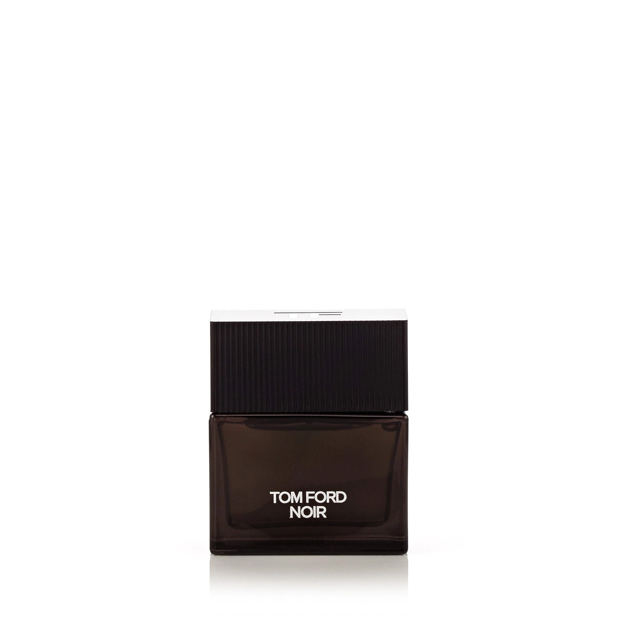 Noir Cologne