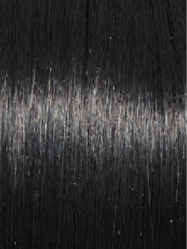 Own The Room Wig by Gabor | Synthetic Lace Front (Mono Part)