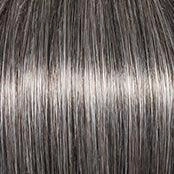 Own The Room Wig by Gabor | Synthetic Lace Front (Mono Part)