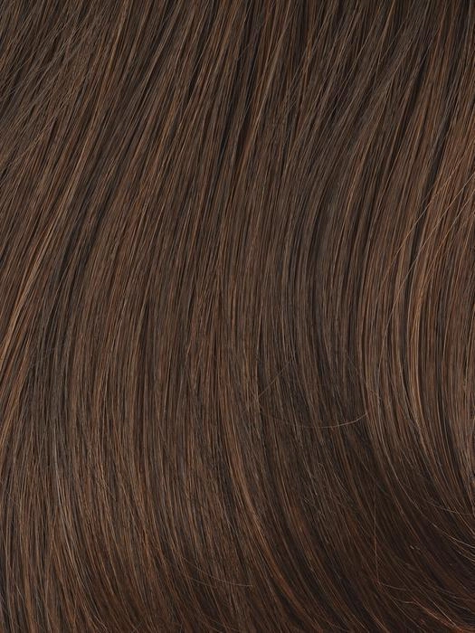Own The Room Wig by Gabor | Synthetic Lace Front (Mono Part)