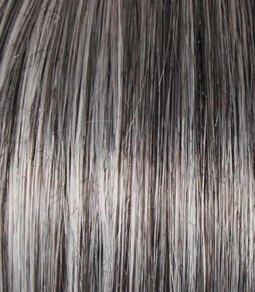 Own The Room Wig by Gabor | Synthetic Lace Front (Mono Part)