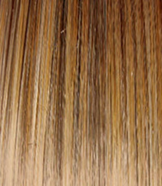 Own The Room Wig by Gabor | Synthetic Lace Front (Mono Part)