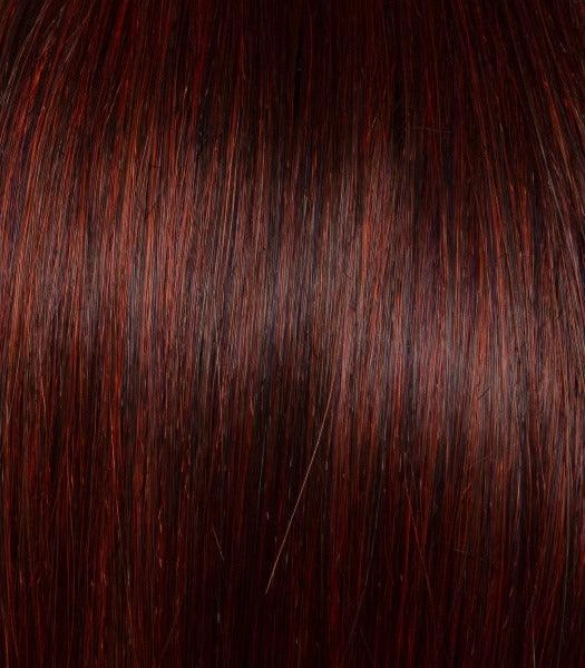 Own The Room Wig by Gabor | Synthetic Lace Front (Mono Part)