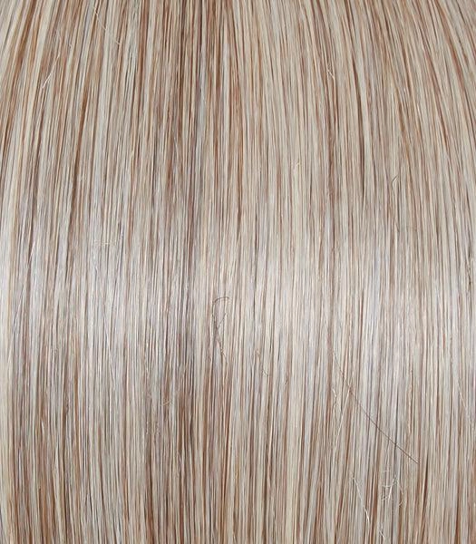 Own The Room Wig by Gabor | Synthetic Lace Front (Mono Part)