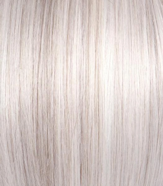 Own The Room Wig by Gabor | Synthetic Lace Front (Mono Part)