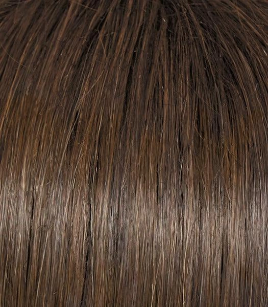 Own The Room Wig by Gabor | Synthetic Lace Front (Mono Part)