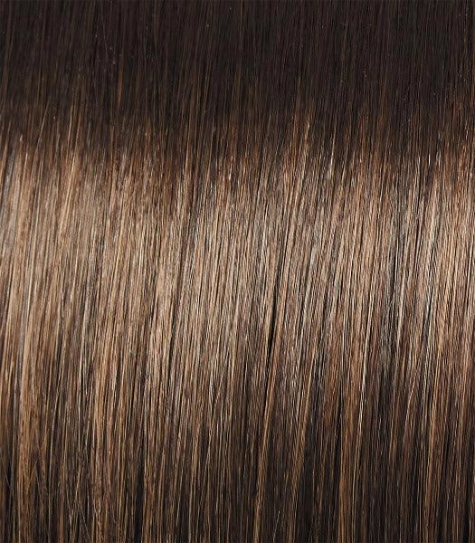 Own The Room Wig by Gabor | Synthetic Lace Front (Mono Part)