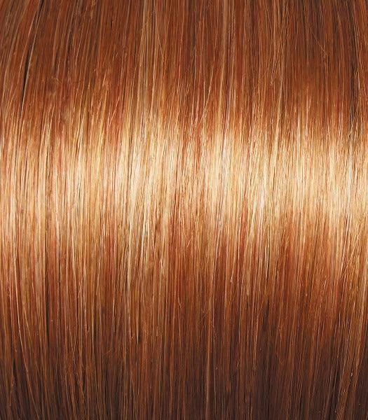Own The Room Wig by Gabor | Synthetic Lace Front (Mono Part)