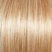 Own The Room Wig by Gabor | Synthetic Lace Front (Mono Part)