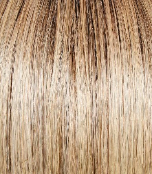 Own The Room Wig by Gabor | Synthetic Lace Front (Mono Part)