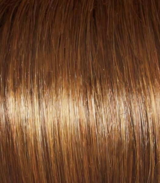Own The Room Wig by Gabor | Synthetic Lace Front (Mono Part)