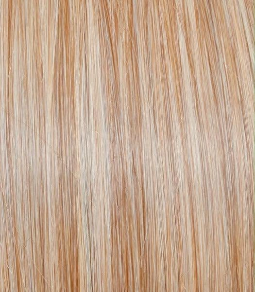 Own The Room Wig by Gabor | Synthetic Lace Front (Mono Part)