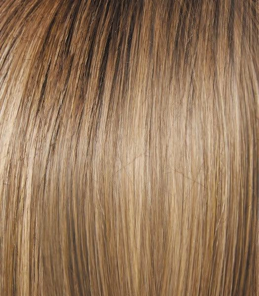 Own The Room Wig by Gabor | Synthetic Lace Front (Mono Part)