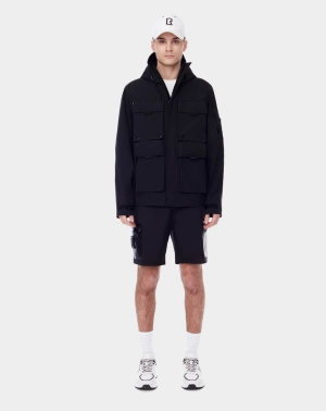 PALM - 9123000 BLACK