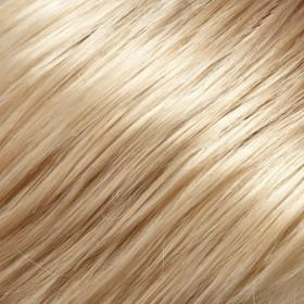 Petite Mia Wig by Jon Renau | Synthetic | Clearance Sale