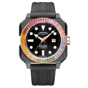 Romago - RM109-RBOW
