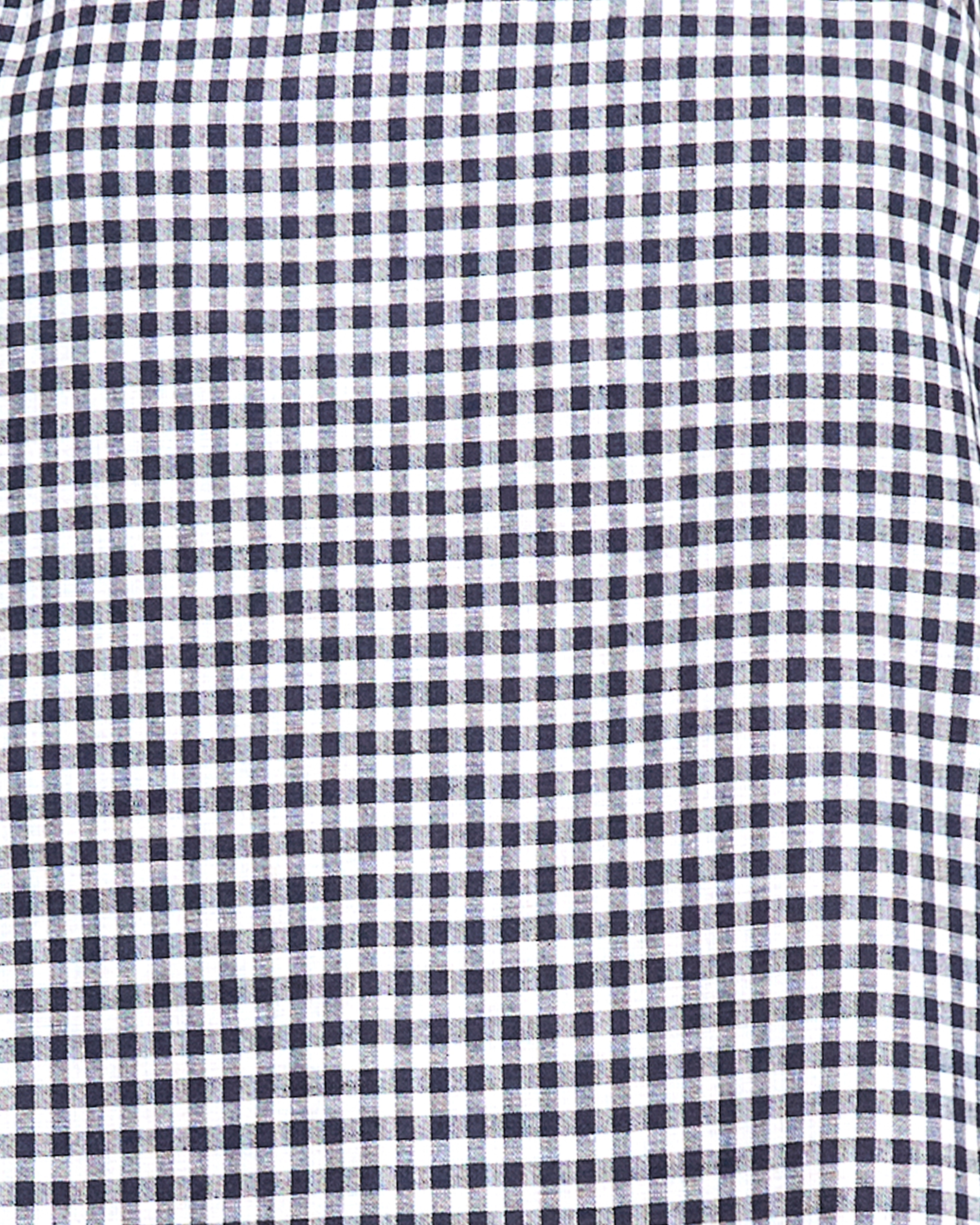 Rosalie Linen Dress