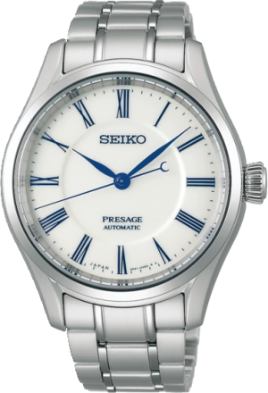 Seiko Presage Arita Porcelain SPB293J1