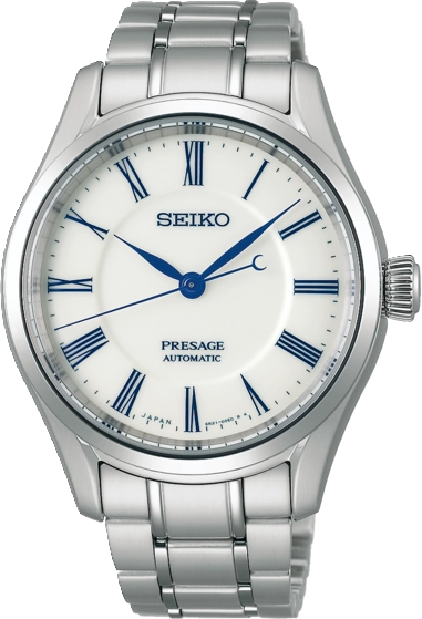 Seiko Presage Arita Porcelain SPB293J1