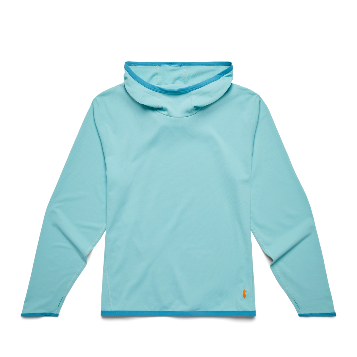 Sombra Sun Hoodie - Women's