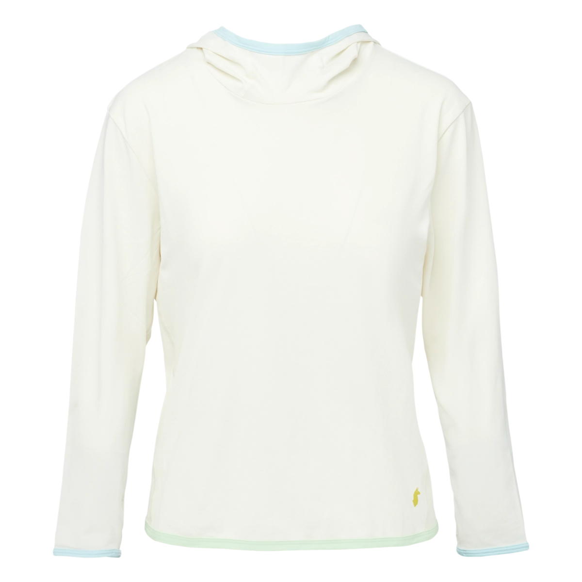 Sombra Sun Hoodie - Women's