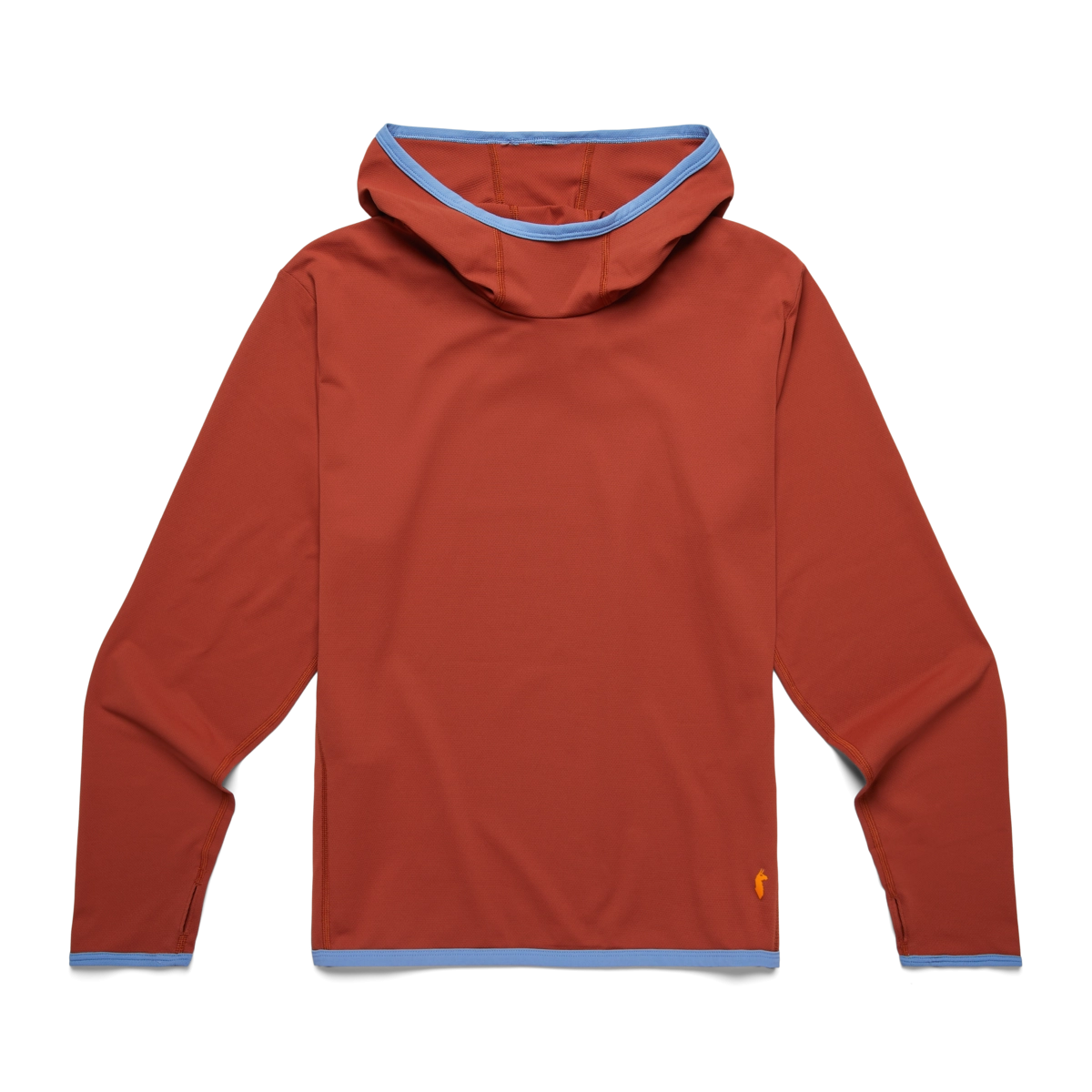 Sombra Sun Hoodie - Women's