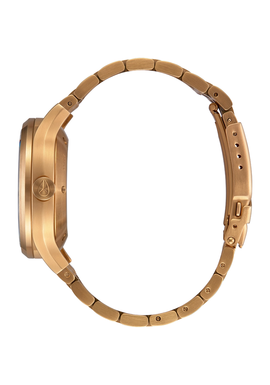 Spectra - Black / Gold