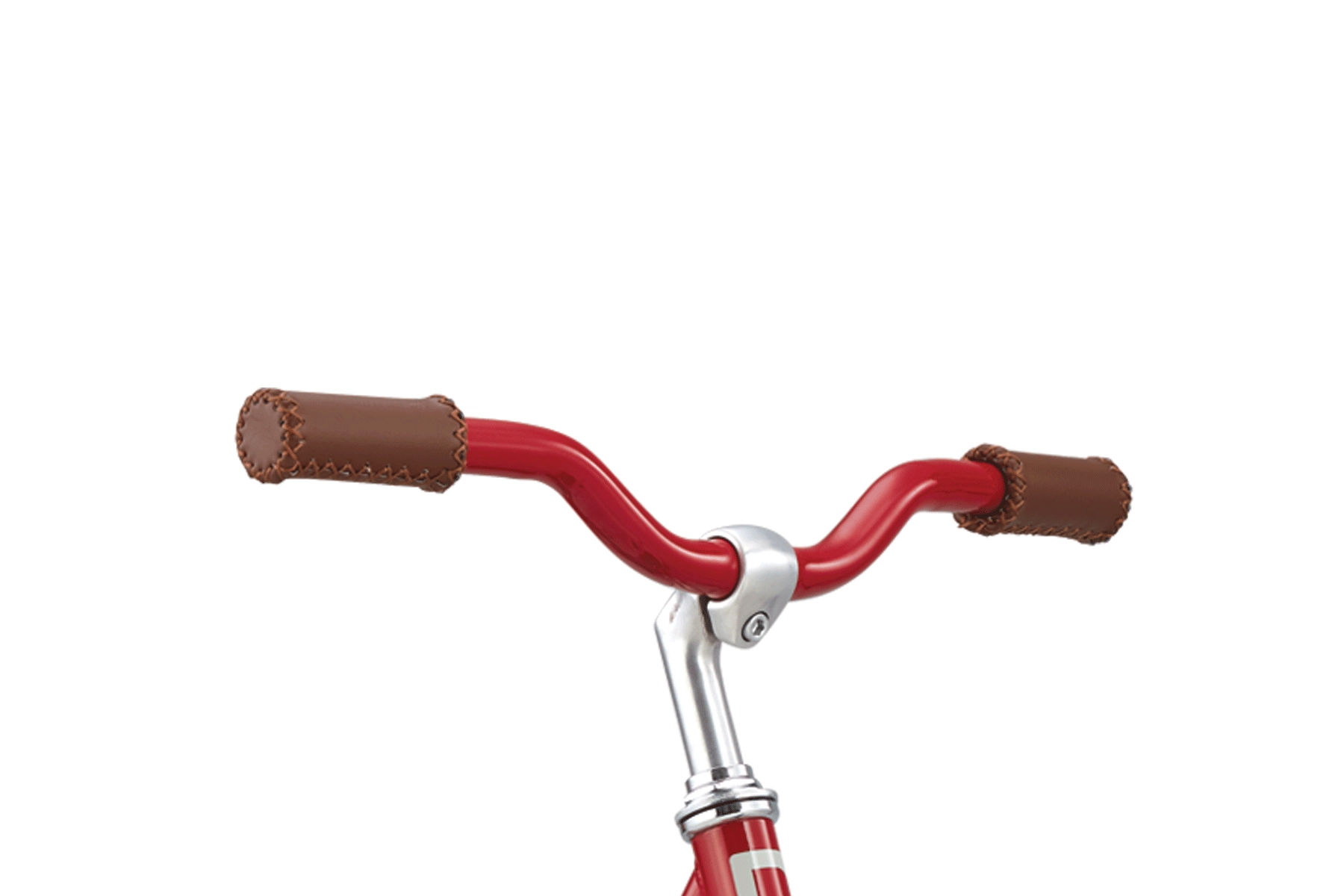 Sprout Mini Balance Bike