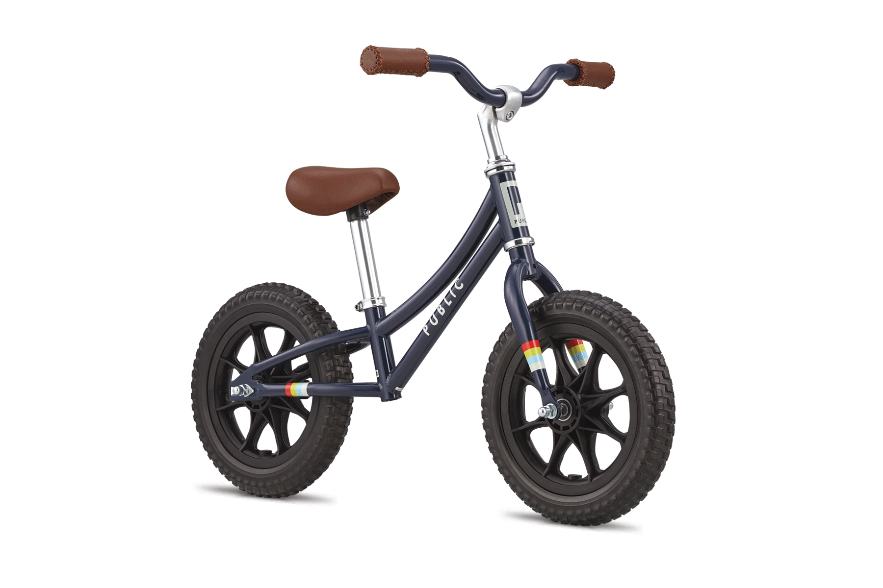 Sprout Mini Balance Bike